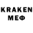 Кетамин ketamine Di Gyr