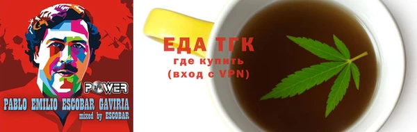 тгк Абинск